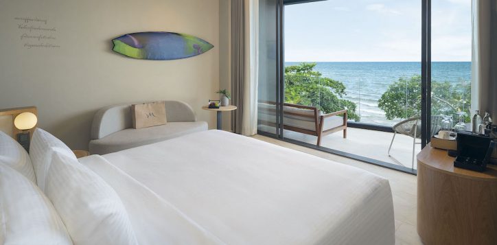 luxury-resort-in-rayong-2