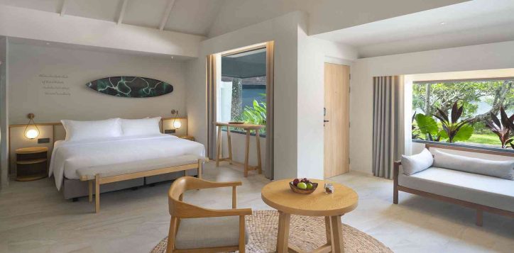 mercure-rayong-lomtalay-2