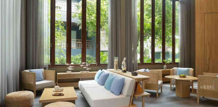 hotel-in-rayong-2