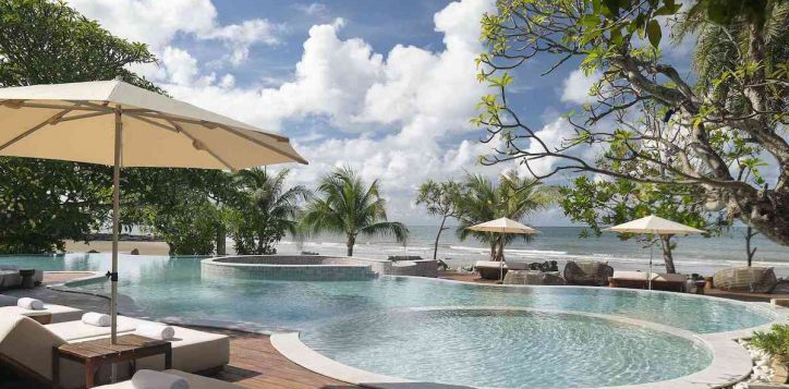 resort-in-rayong-2