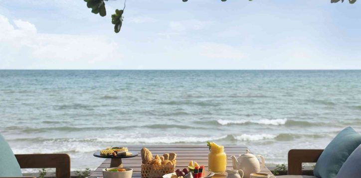 restaurant-in-rayong-2