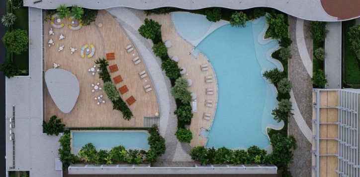 mercure-rayong-6-2