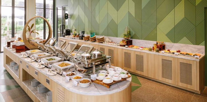 rayong-restaurant-2-2