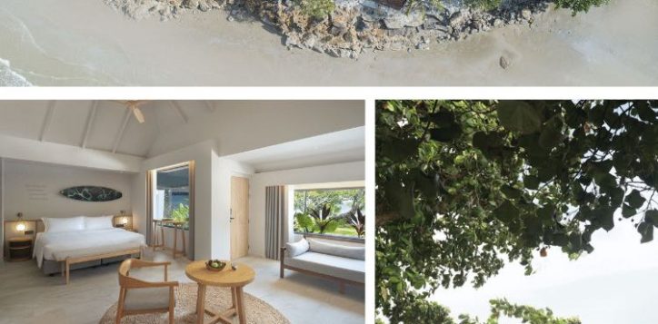 resort-in-rayong-6-2