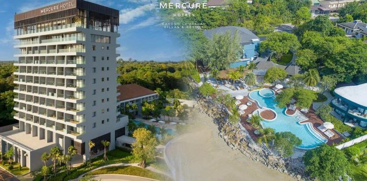 mercure-rayong-11-2