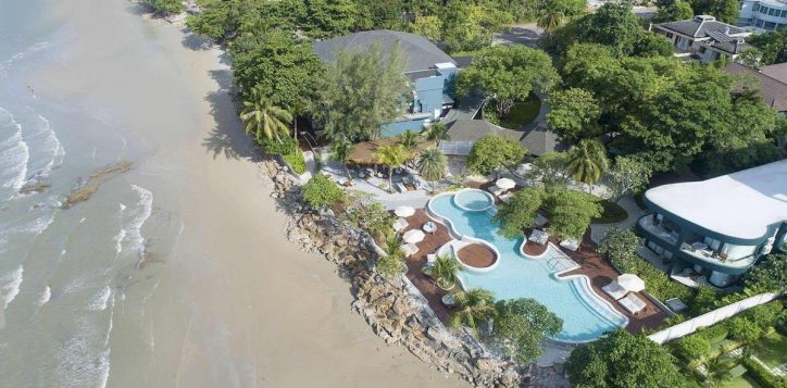 mercure-rayong-ocean-wing-2-2