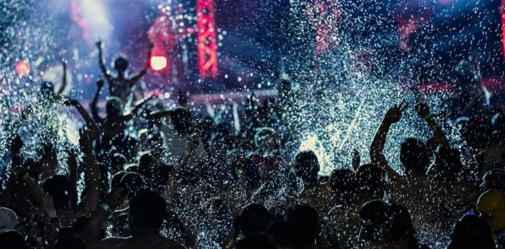 songkran-festival-in-rayong-2