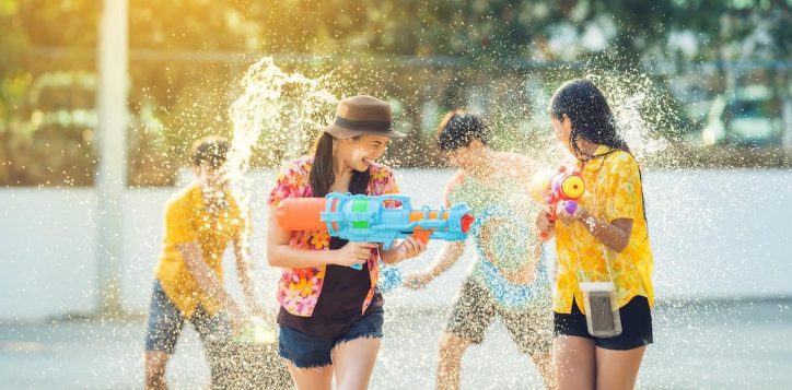 songkran-in-rayong-2