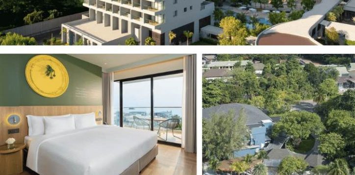 accor-hotel-in-rayong-2