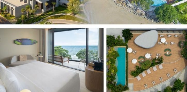 resort-in-rayong-8-2