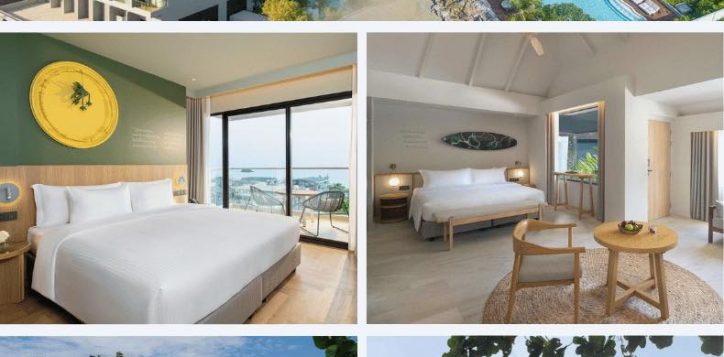 mercure-rayong-13-2