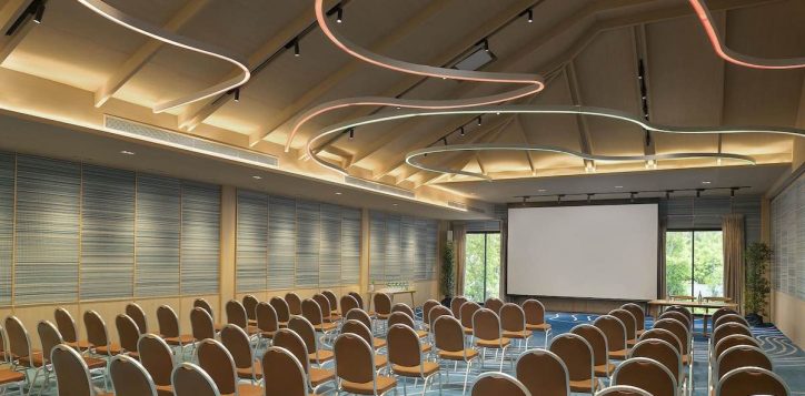 meeting-in-rayong-4-2