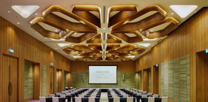 meeting-venue-in-rayong-5-2