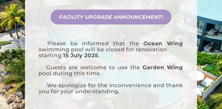 pool-renovation-2