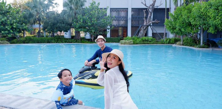 family-hotel-in-rayong-7-2