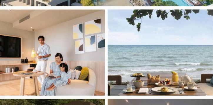 family-hotel-in-rayong-5-2