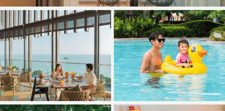 family-hotel-in-rayong