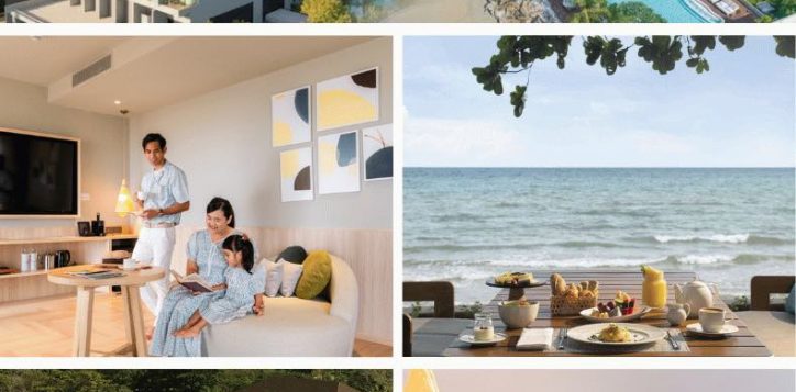 family-hotel-in-rayong-4-2