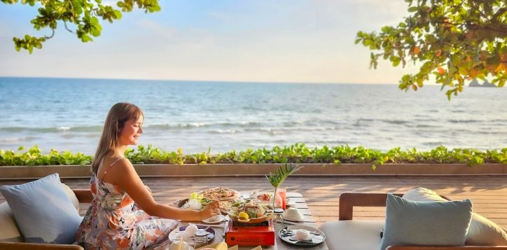 594424619_882342867672214_808921420214758154_n-2