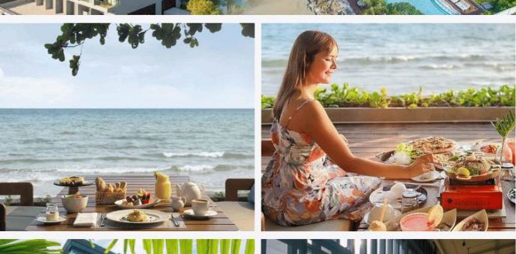 copy-of-seo-template-5-shot-11-2