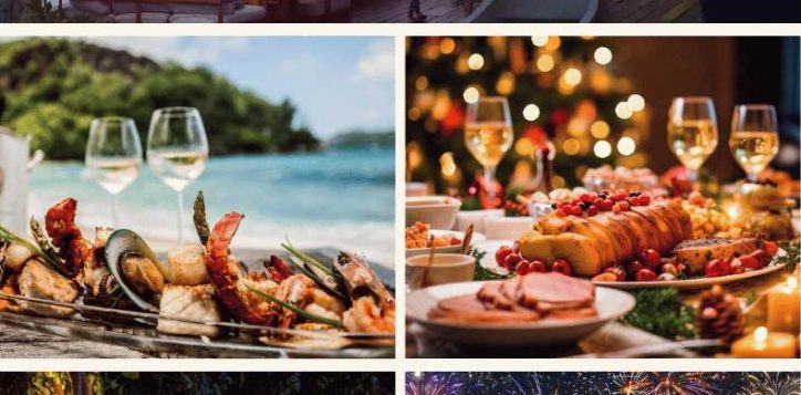 festive-in-rayong-2025-2