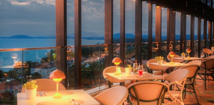 new-year-celebration-in-rayong-2