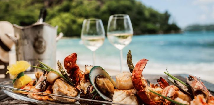 new-years-eve-dinner-in-rayong-2