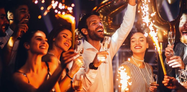 new-years-eve-in-rayong-2-2