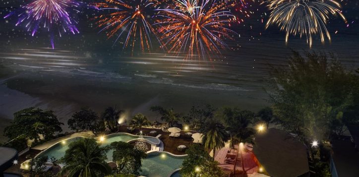 new-years-eve-in-rayong-3-2