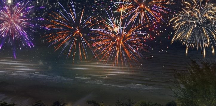 new-years-eve-in-rayong-4-2