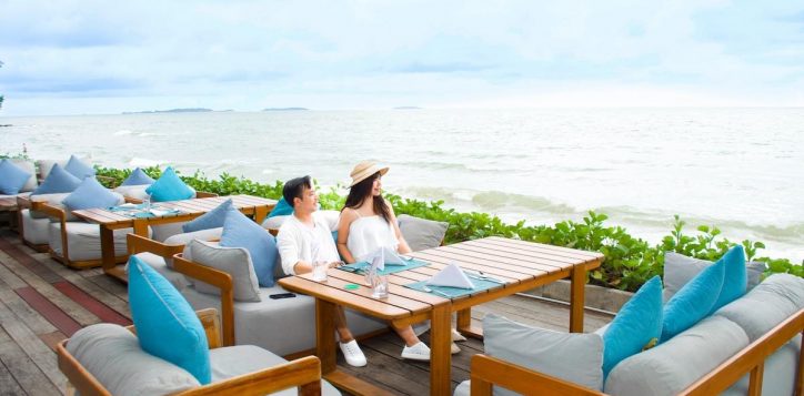 sip-sea-midweek-escape-2