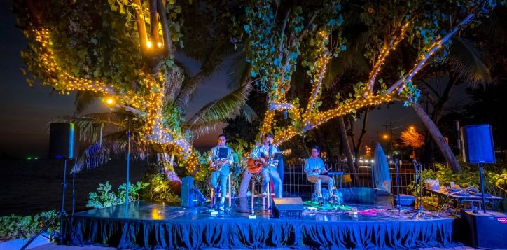 new-year-eve-party-in-rayong-2