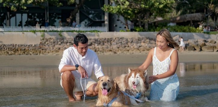 pet-friendly-hotel-in-rayong-2-2