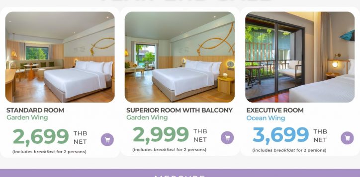 12-12-year-end-sale-2