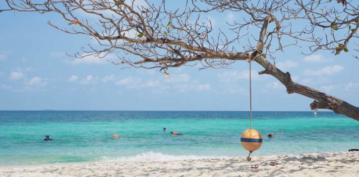 island-tour-rayong-2