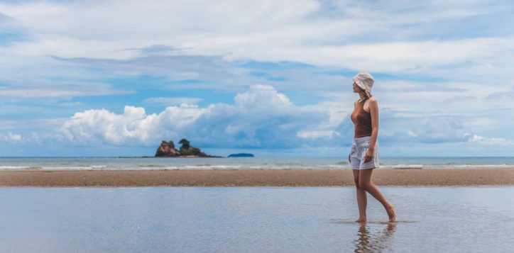 khao-laem-ya-mu-ko-samet-national-park-2