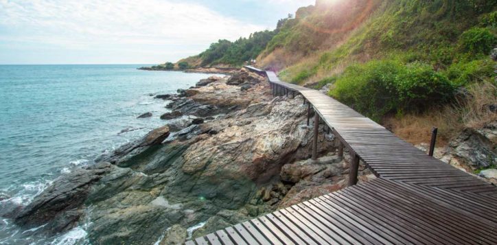 laem-mae-phim-beach-2-2