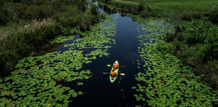 rayong-botanical-garden-2