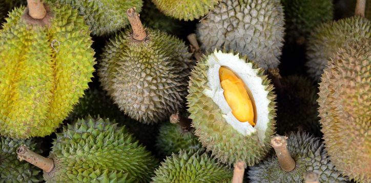 rayongs-famous-fruits-2