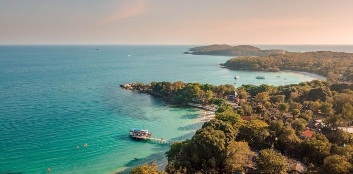 %e0%b9%80%e0%b8%81%e0%b8%b0%e0%b9%80%e0%b8%aa%e0%b8%a1%e0%b9%87%e0%b8%94-2