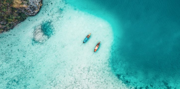 %e0%b9%80%e0%b8%81%e0%b8%b2%e0%b8%b0%e0%b9%80%e0%b8%aa%e0%b8%a1%e0%b9%87%e0%b8%94-2