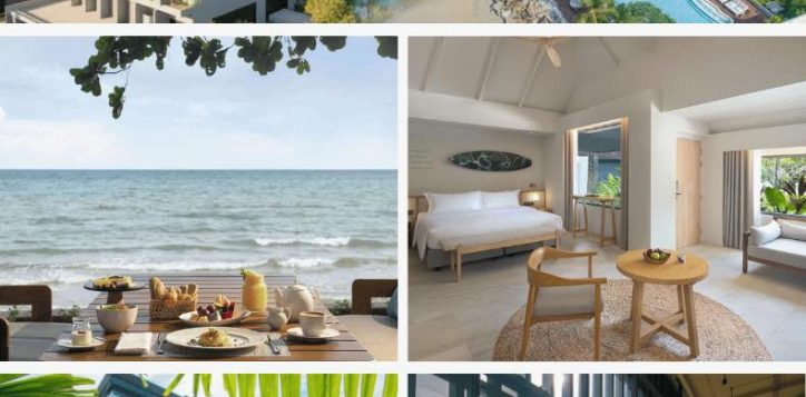 %e0%b9%80%e0%b8%a1%e0%b8%ad%e0%b8%a3%e0%b9%8c%e0%b9%80%e0%b8%84%e0%b8%b5%e0%b8%a2%e0%b8%a7-%e0%b8%a3%e0%b8%b0%e0%b8%a2%e0%b8%ad%e0%b8%87-2-2