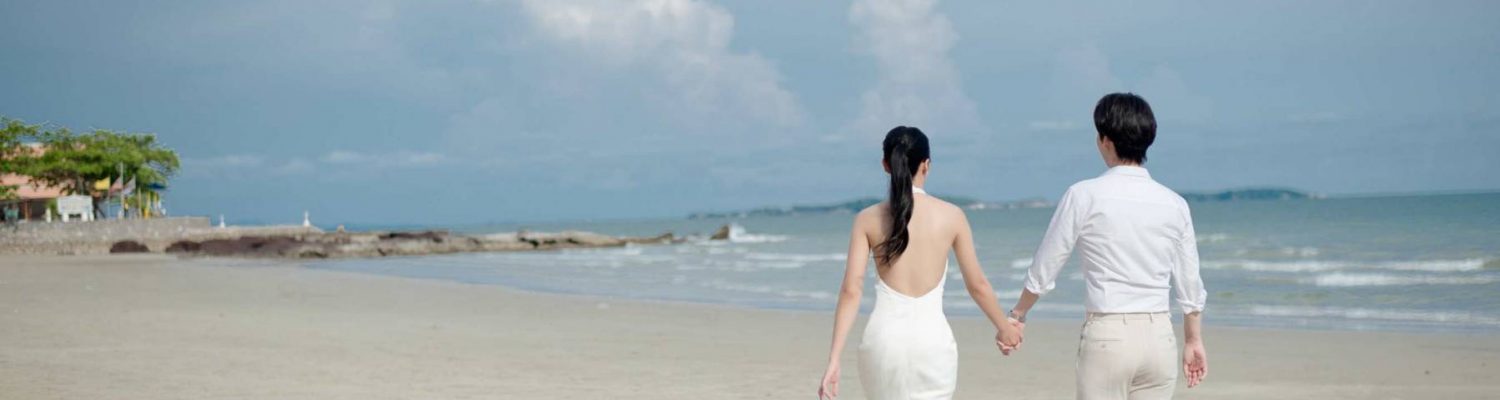 wedding-package-in-rayong