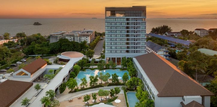 mercure-rayong-3-3