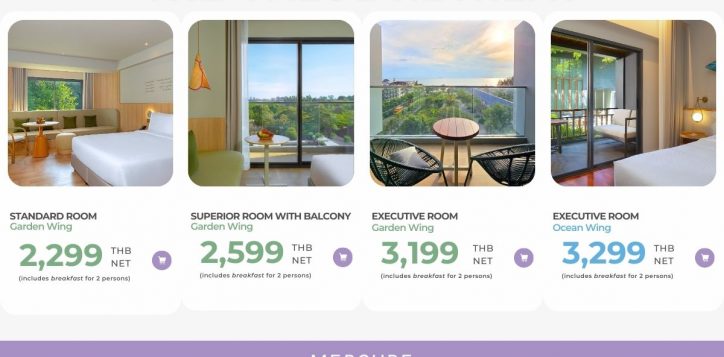 the-value-retreat-popup-2