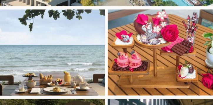 resort-in-rayong-11-2