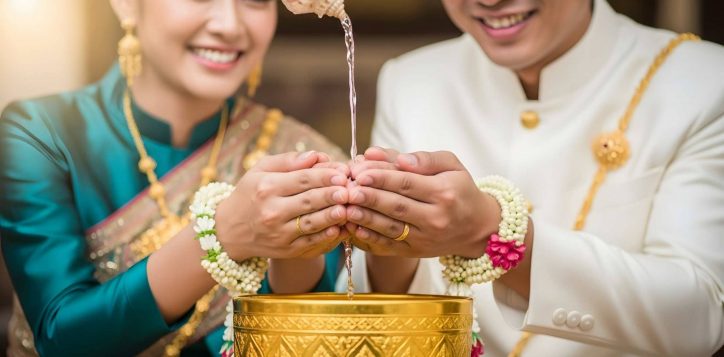 wedding-package-rayong-2