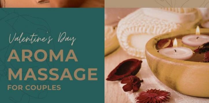 aroma-package-2
