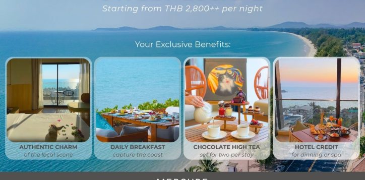 sweet-escape-popup-2