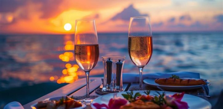 valentines-day-in-rayong-2